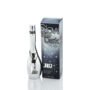 Jennifer Lopez Glow After Dark W 50ml Boxed
