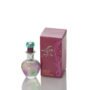 Jennifer Lopez Live W 50ml Boxed