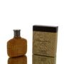 John Varvatos Artisan M 75ml Boxed