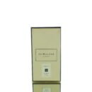 Jo Malone Blackberry & Bay W 30ml Unboxed