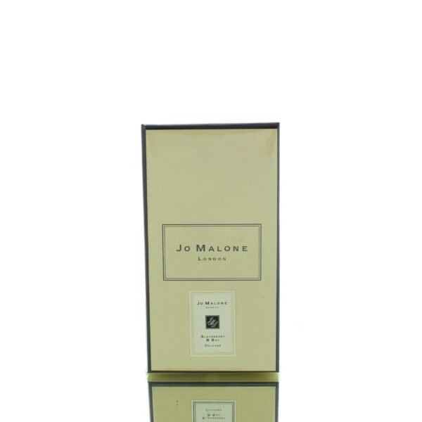 Jo Malone Blackberry & Bay W 30ml Unboxed