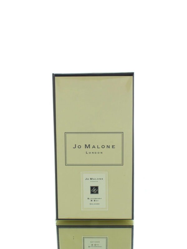 Jo Malone Blackberry & Bay W 30ml Unboxed