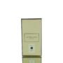 Jo Malone Blackberry & Bay W 30ml Unboxed