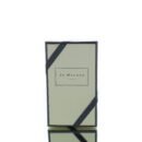 Tester – Jo Malone Mimosa & Cardamom M 100ml Unboxed (with cap)