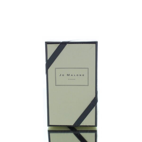 Tester – Jo Malone Mimosa & Cardamom M 100ml Unboxed (with cap)