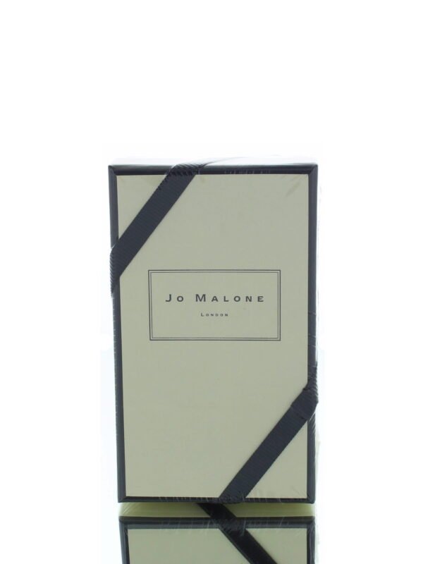 Tester – Jo Malone Mimosa & Cardamom M 100ml Unboxed (with cap)
