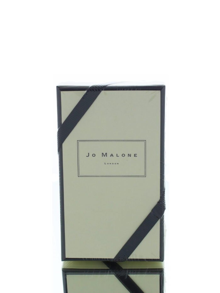 Tester – Jo Malone Mimosa & Cardamom M 100ml Unboxed (with cap)