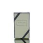 Tester – Jo Malone Mimosa & Cardamom M 100ml Unboxed (with cap)
