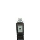 Jo Malone Intense Dark Amber And Ginger Lily EDC M 100ml Unboxed (With Cap)