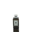 Jo Malone Sambac & Marigold EDC W 50ml Unboxed