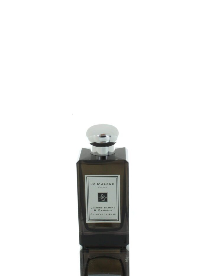 Jo Malone Sambac & Marigold EDC W 50ml Unboxed