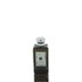 Jo Malone Sambac & Marigold EDC W 50ml Unboxed