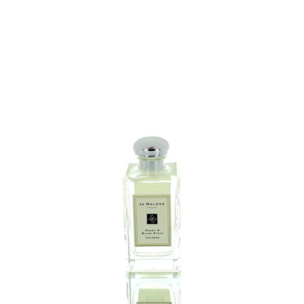 Jo Malone Peony Blush Suede W EDC 30ml Unboxed