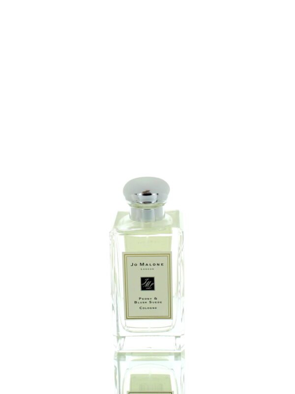 Jo Malone Peony Blush Suede W EDC 30ml Unboxed