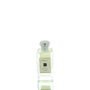 Jo Malone Peony Blush Suede W EDC 30ml Unboxed