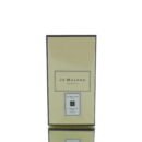 Jo Malone Pomegranate Noir W 100ml Unboxed (With Cap)