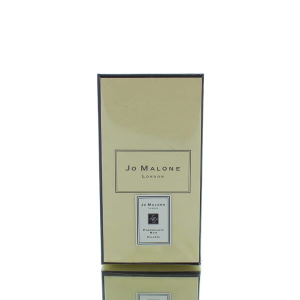Jo Malone Pomegranate Noir W 100ml Unboxed (With Cap)