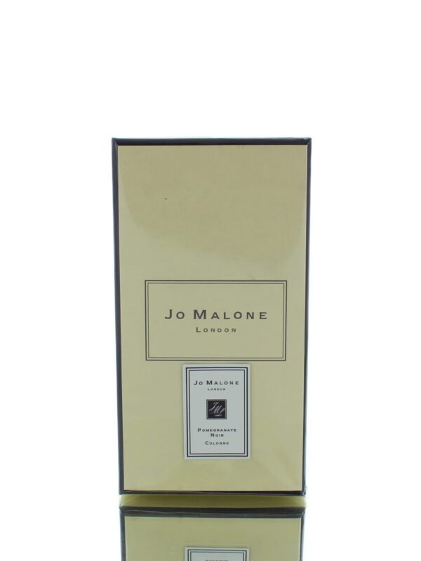 Jo Malone Pomegranate Noir W 100ml Unboxed (With Cap)