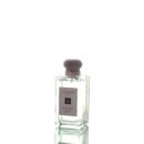 Jo Malone Sakura Cherry Blossom EDC W 100ml Boxed