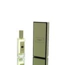 Jo Malone Silver Birch & Lavender EDC M 30ml Boxed