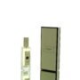 Jo Malone Silver Birch & Lavender EDC M 30ml Boxed