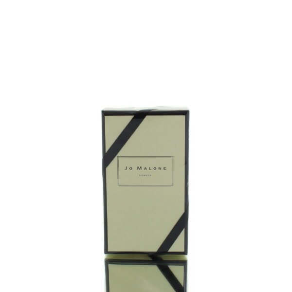 Jo Malone Velvet Rose & Oud Eau de Cologne (EDC) for Men, 100ml – (Includes Box Separately)