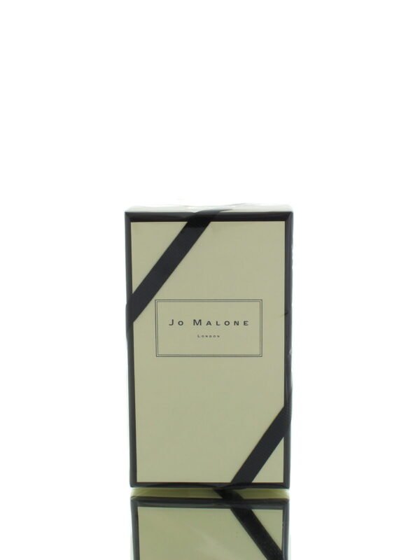 Jo Malone Velvet Rose & Oud Eau de Cologne (EDC) for Men, 100ml – (Includes Box Separately)