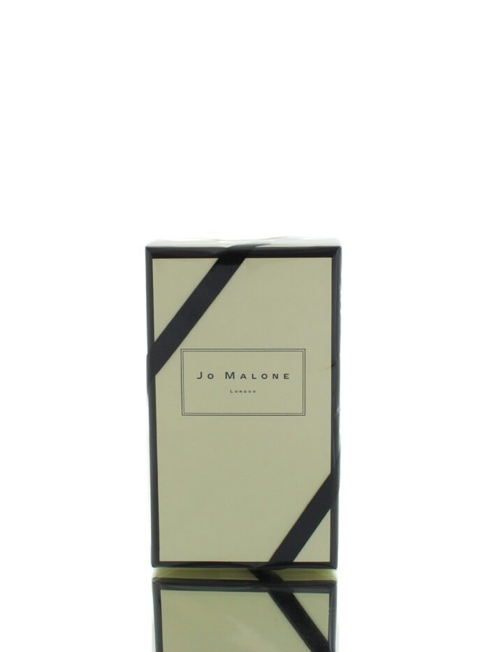 Jo Malone Velvet Rose & Oud Eau de Cologne (EDC) for Men, 100ml – (Includes Box Separately)