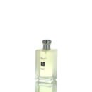 Jo Malone Waterlily EDC M 100ml Boxed