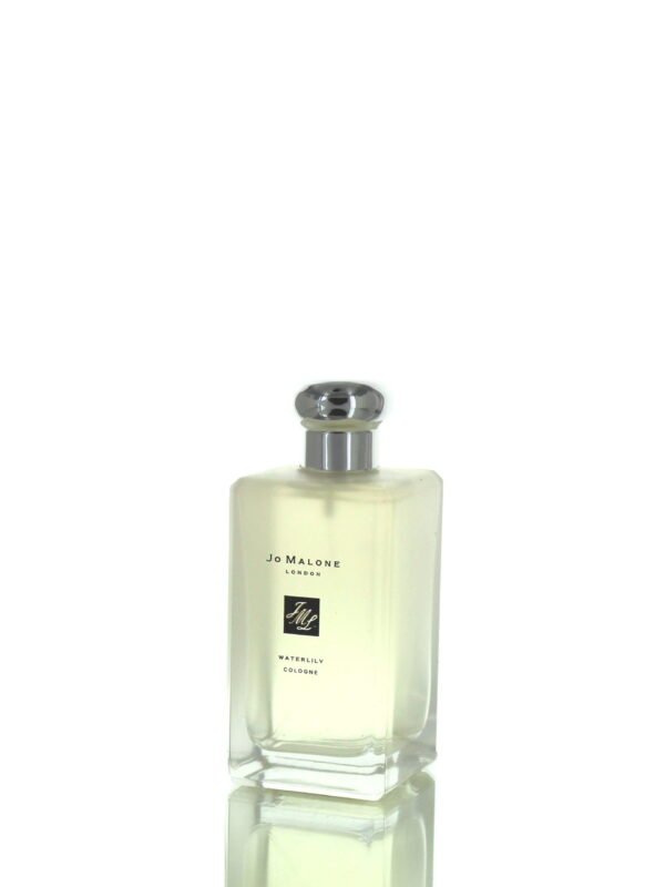 Jo Malone Waterlily EDC M 100ml Boxed