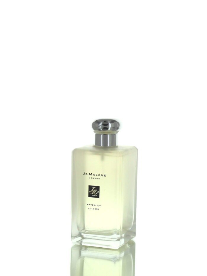 Jo Malone Waterlily EDC M 100ml Boxed