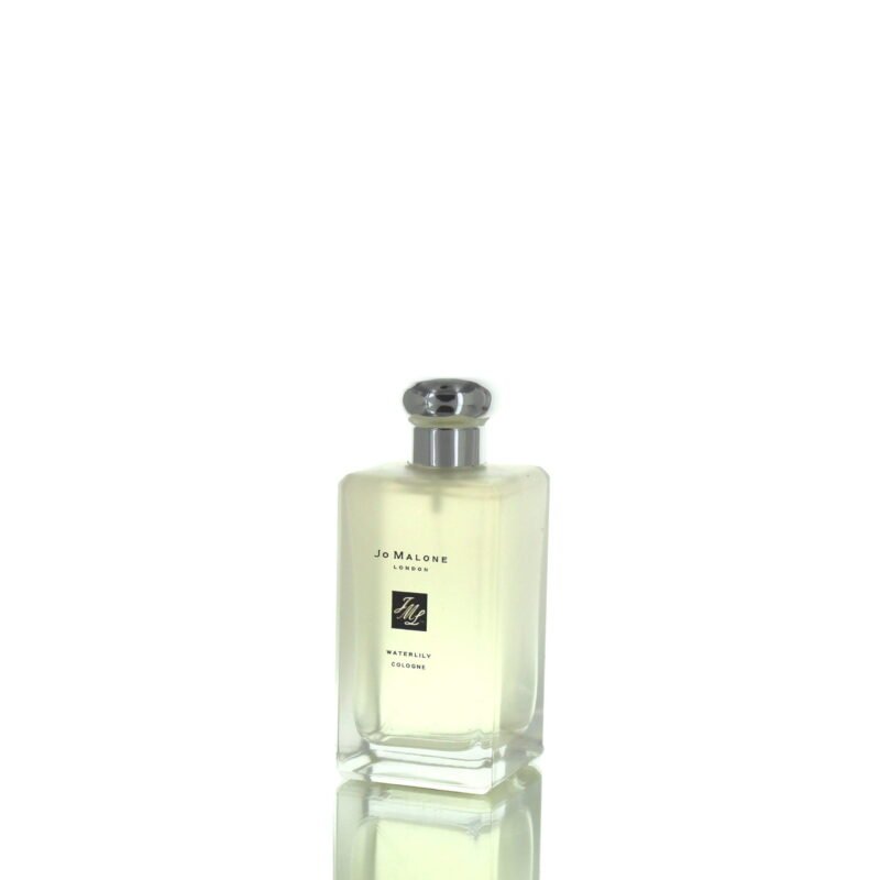Jo Malone Waterlily Edc M 100Ml Boxed