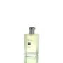 Jo Malone Waterlily EDC M 100ml Boxed