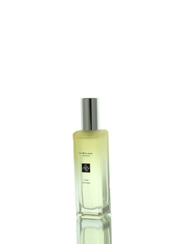 Jo Malone Yuja EDC M 30ml Boxed