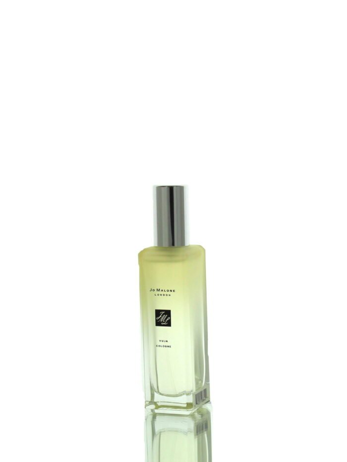 Jo Malone Yuja EDC M 30ml Boxed