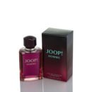 Jumbo – Joop Homme M 200ml Boxed (Damaged Box Corner)