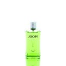 Tester – Joop Go (Green) Man 100ml Tester (with cap)