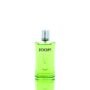 Tester – Joop Go (Green) Man 100ml Tester (with cap)