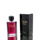 Joop Homme Le Parfum Edition M 125ml Spray Boxed