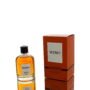 Joop Wow EDT M 100ml Boxed