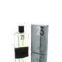 Tester – Michael Jordan 23 M 100ml Tester (with cap)
