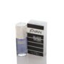 Jovan Black Musk M 88ml Boxed