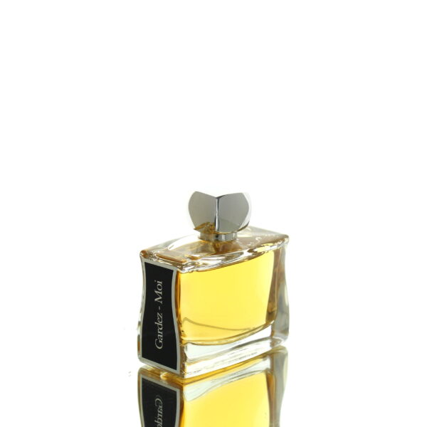Jovoy Gardez-Moi EDP W 100ml Boxed