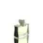 Jovoy Rouge Assassin EDP W 100ml Boxed | Jovoy Rouge Assassin EDP W 100ml Boxed