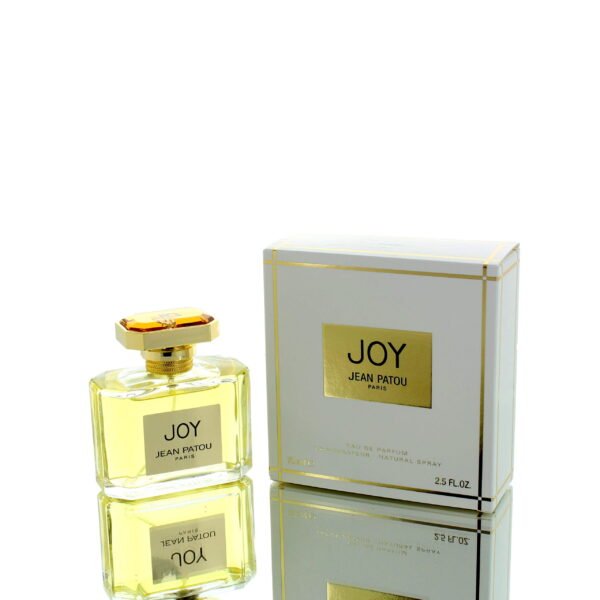 Jean Patou Joy EDP W 50ml Boxed