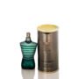 Gaultier Le Male 200ml Canada perfume bottle