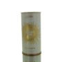 Divine Le Parfum 100ml Canada perfume bottle