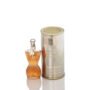 Gaultier Classique 50ml Canada perfume bottle