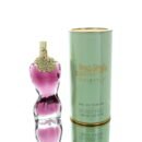 Gaultier La Belle 50ml Canada perfume bottle