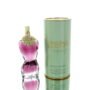 Gaultier La Belle 50ml Canada perfume bottle